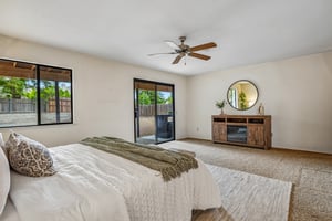 Mindt Ct-S2104-022.jpg