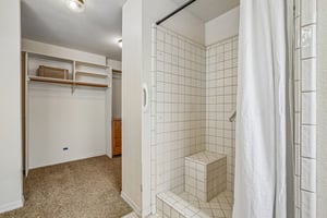 Mindt Ct-S2104-024.jpg