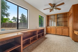 Mindt Ct-S2104-025.jpg