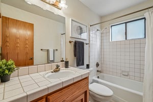 Mindt Ct-S2104-029.jpg