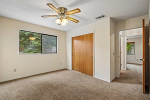 Mindt Ct-S2104-030.jpg