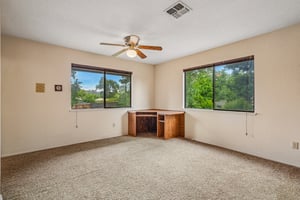 Mindt Ct-S2104-032.jpg