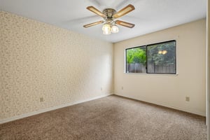 Mindt Ct-S2104-034.jpg