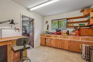 Mindt Ct-S2104-035.jpg