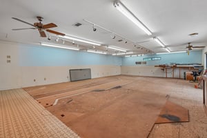 Mindt Ct-S2104-036.jpg