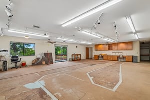 Mindt Ct-S2104-037.jpg