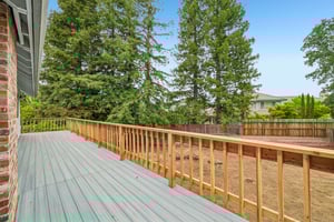 Mindt Ct-S2104-038.jpg