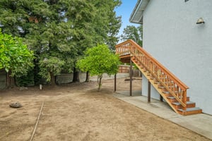 Mindt Ct-S2104-042.jpg