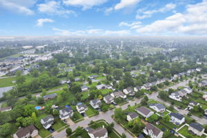  Photo 47