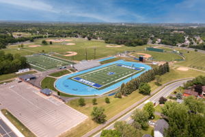 Eagan Middle/High School