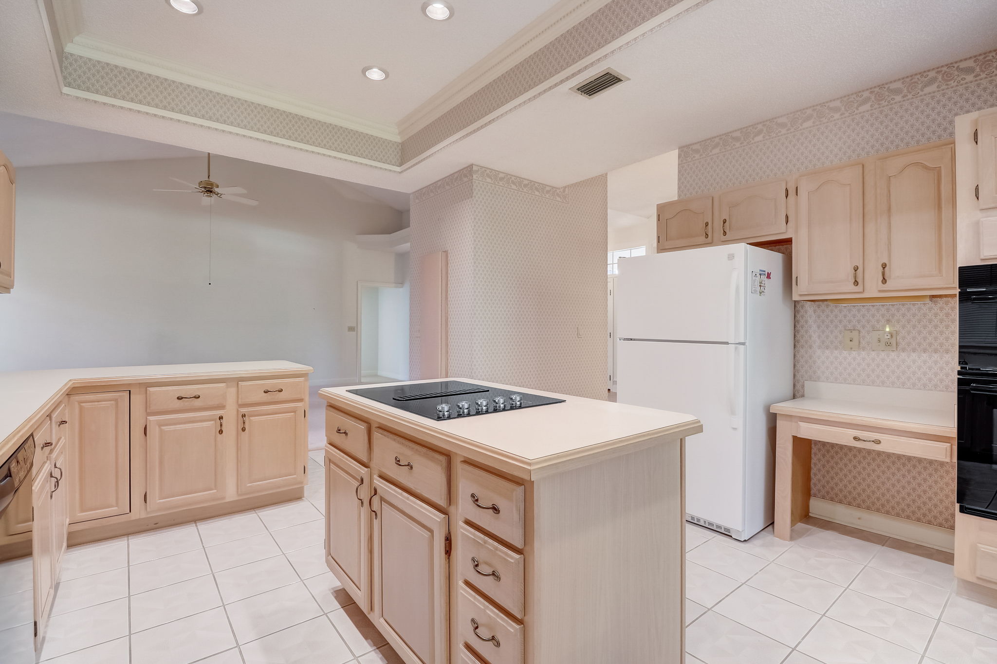 Shoal Creek Ln E-010