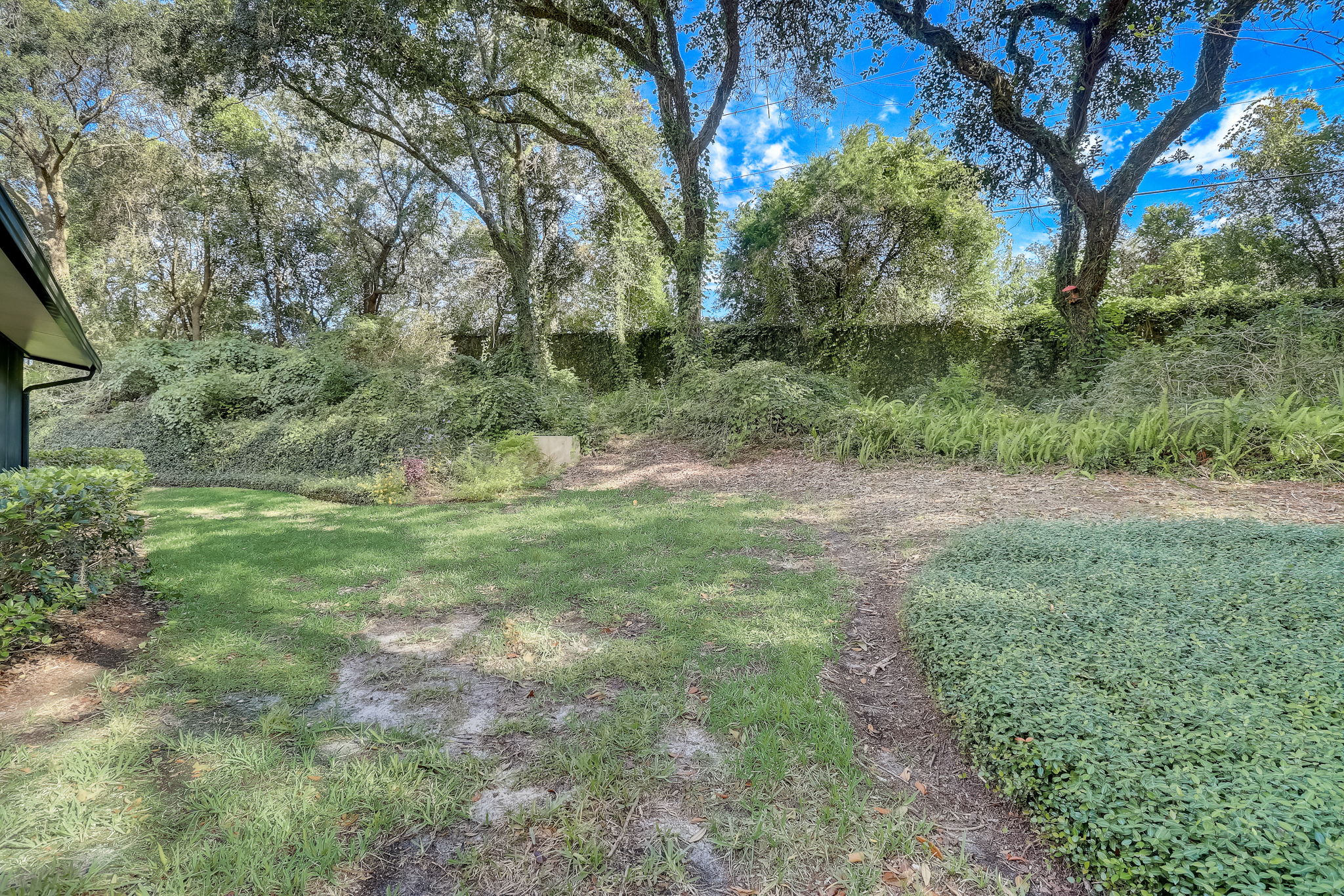 Shoal Creek Ln E-039