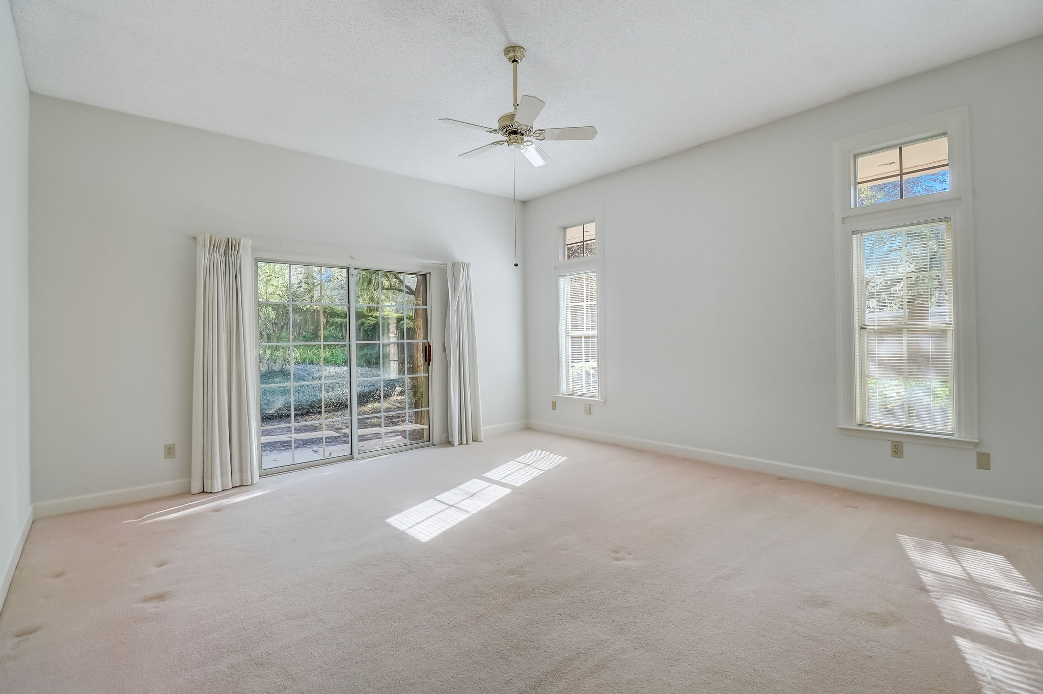 Shoal Creek Ln E-024