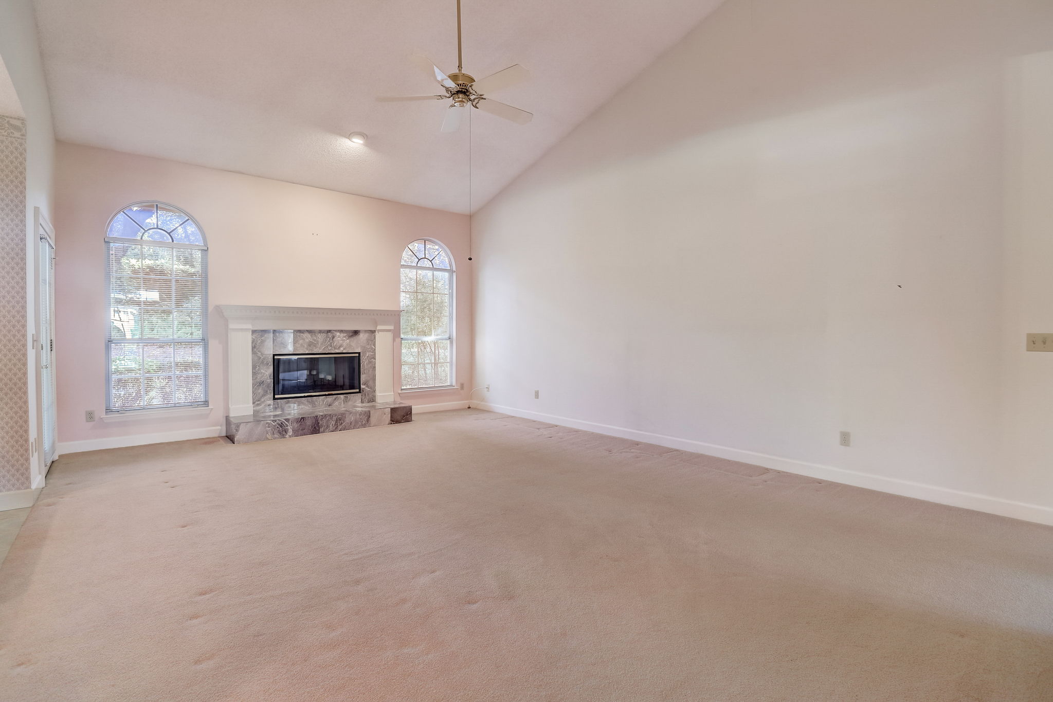 Shoal Creek Ln E-005
