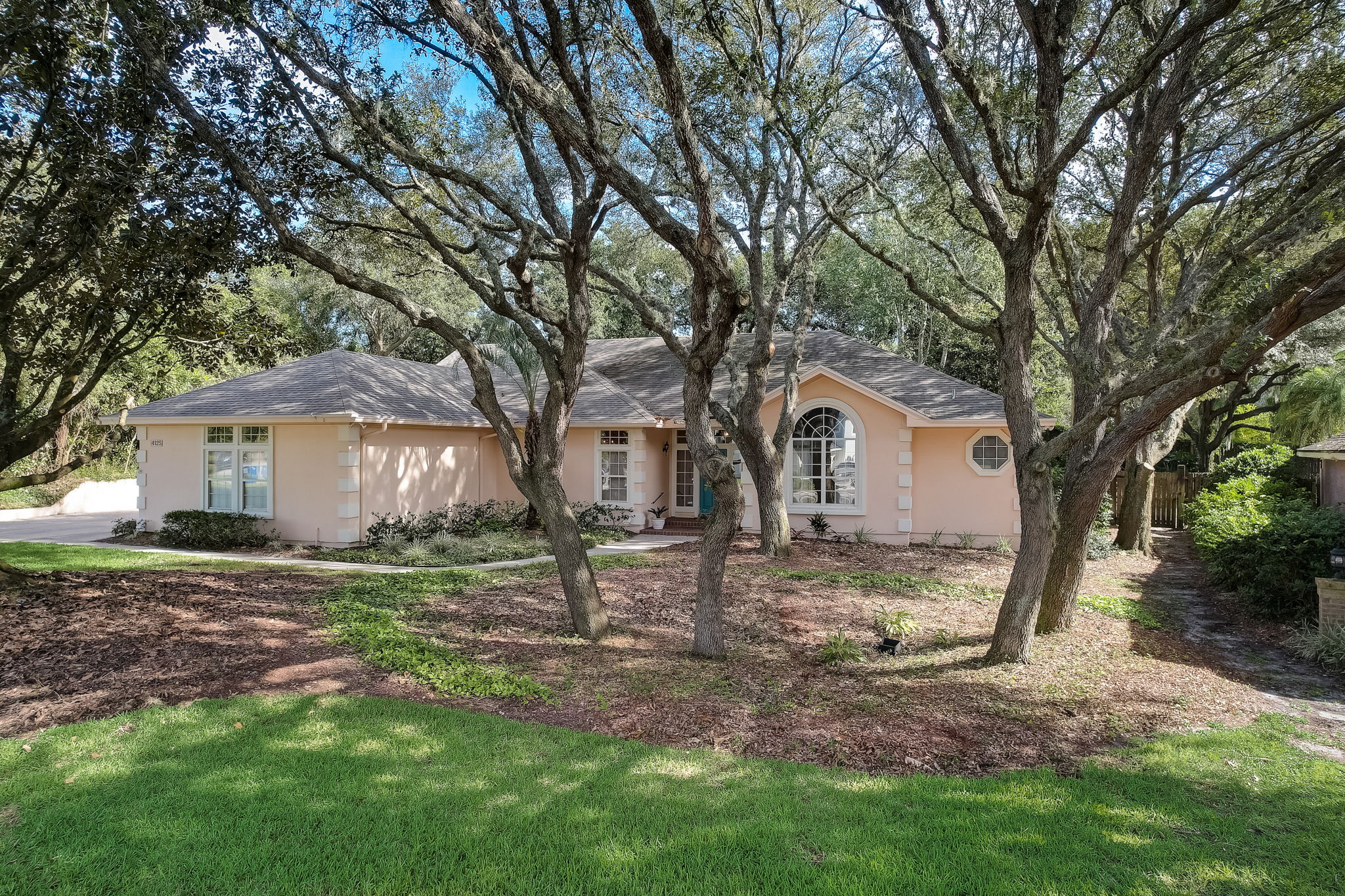 Shoal Creek Ln E-052