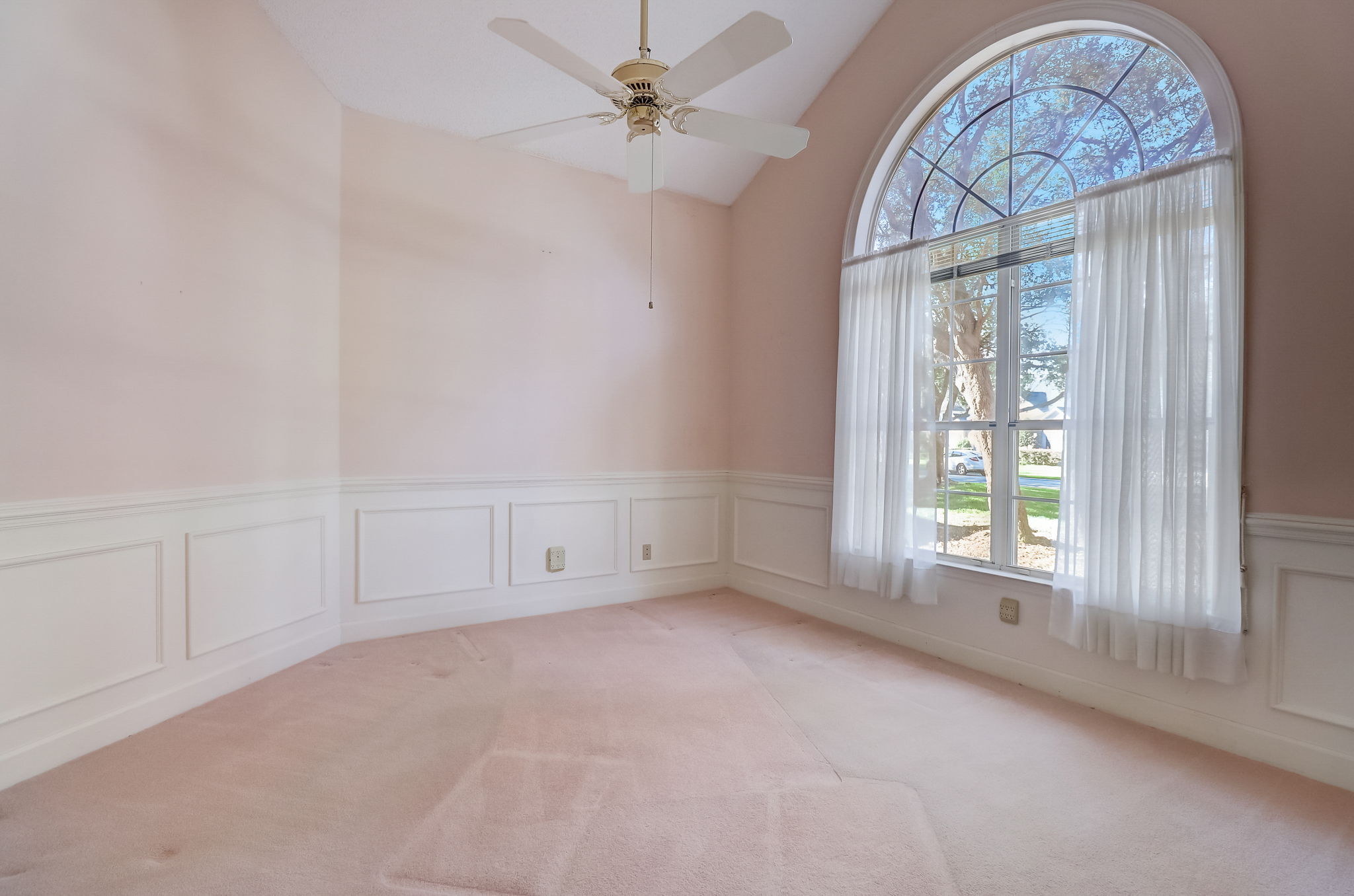 Shoal Creek Ln E-022