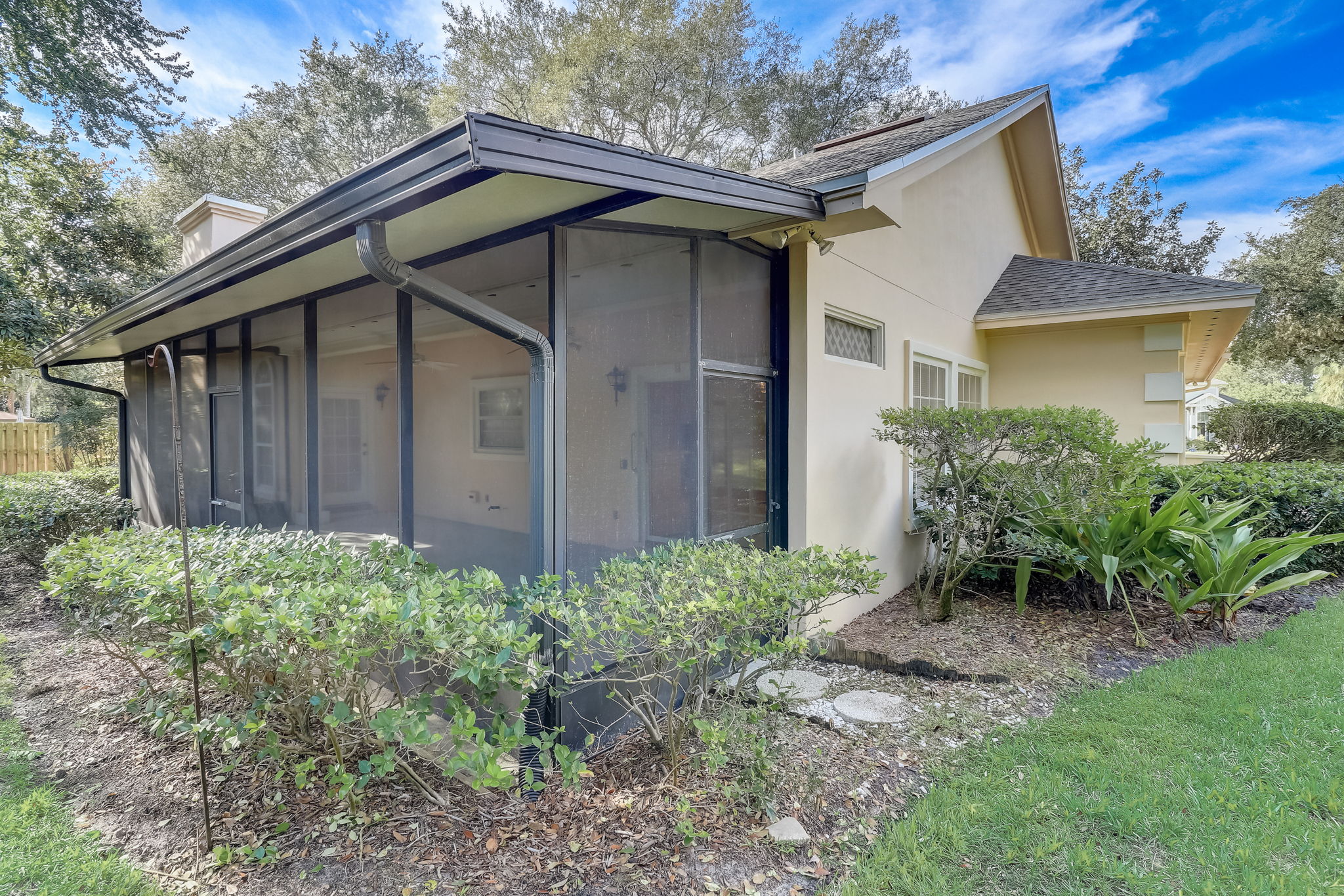 Shoal Creek Ln E-040