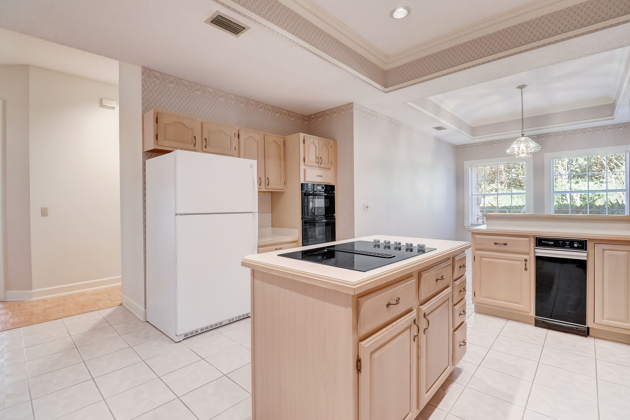 Shoal Creek Ln E-011