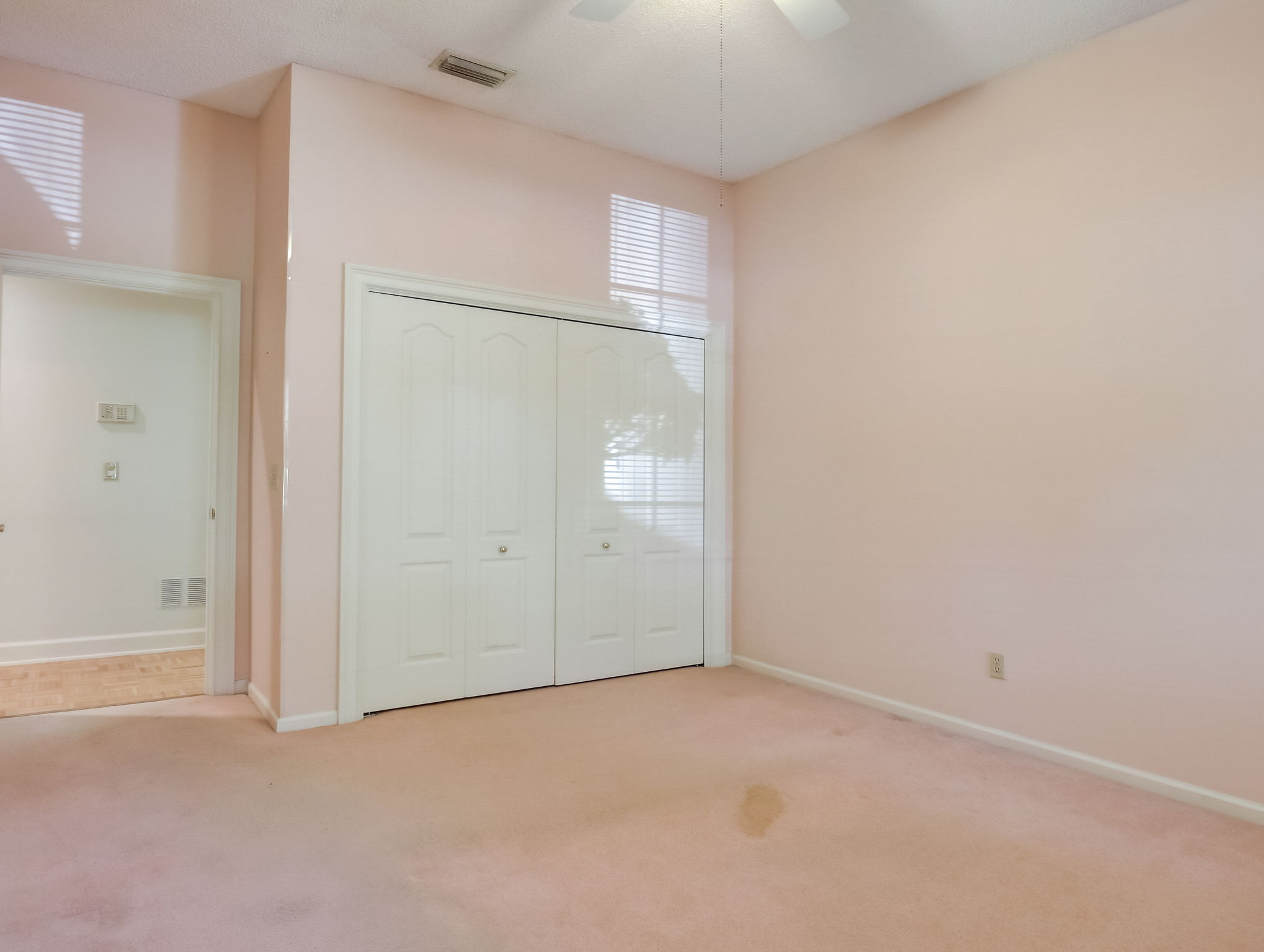 Shoal Creek Ln E-017