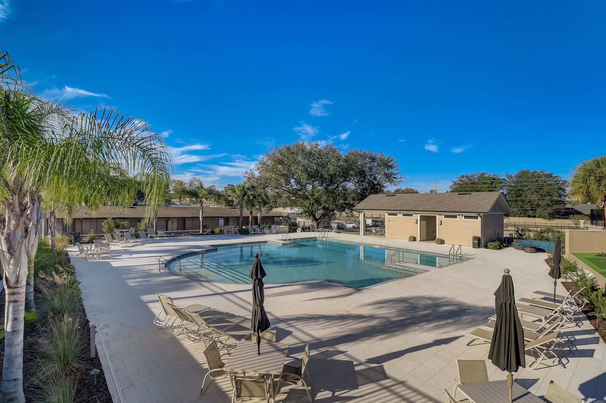 Shoal Creek Ln E-051