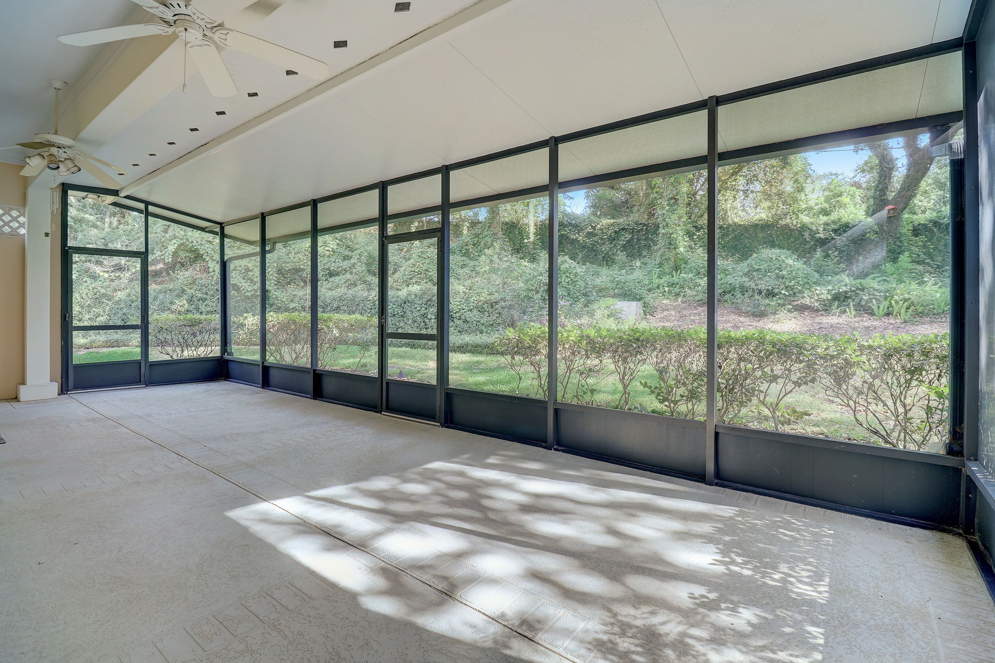 Shoal Creek Ln E-037