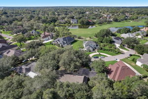 Shoal Creek Ln E-058