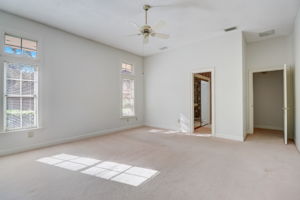 Shoal Creek Ln E-025