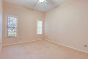 Shoal Creek Ln E-018