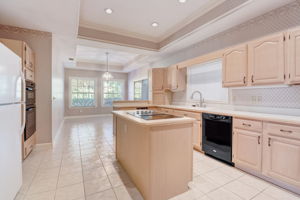 Shoal Creek Ln E-012