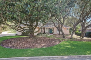 Shoal Creek Ln E-053