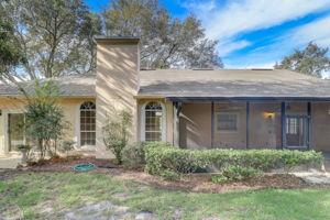 Shoal Creek Ln E-041