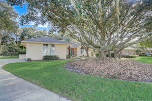 Shoal Creek Ln E-001