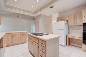 Shoal Creek Ln E-010