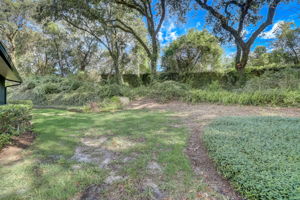 Shoal Creek Ln E-039