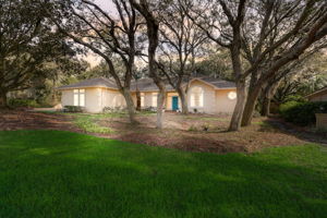 Shoal Creek Ln E - VT-001