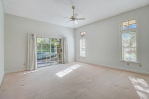 Shoal Creek Ln E-024