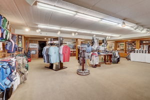Shoal Creek Ln E-034