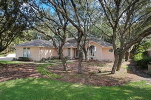 Shoal Creek Ln E-052