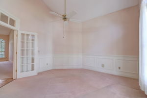 Shoal Creek Ln E-023