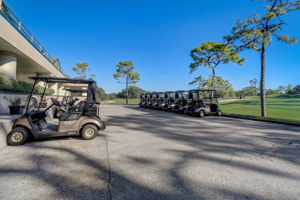 Shoal Creek Ln E-049
