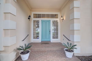 Shoal Creek Ln E-003