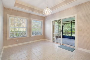 Shoal Creek Ln E-007