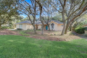 Shoal Creek Ln E-002