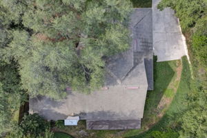 Shoal Creek Ln E-056