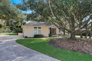 Shoal Creek Ln E-054