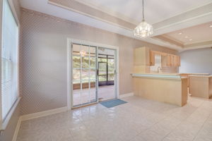 Shoal Creek Ln E-008