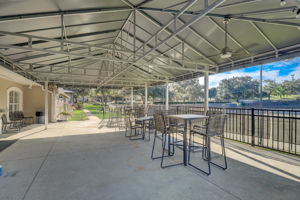 Shoal Creek Ln E-045