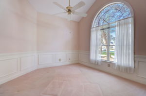 Shoal Creek Ln E-022