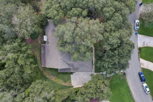 Shoal Creek Ln E-057