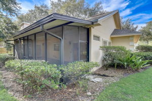Shoal Creek Ln E-040